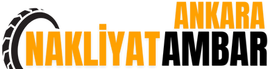 Isparta Antalya Ambar